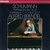 Schumann - Fantasiestucke Op. 12 - Alfred Brendel.jpg